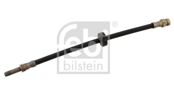 FEBI BILSTEIN Тормозной шланг 29209